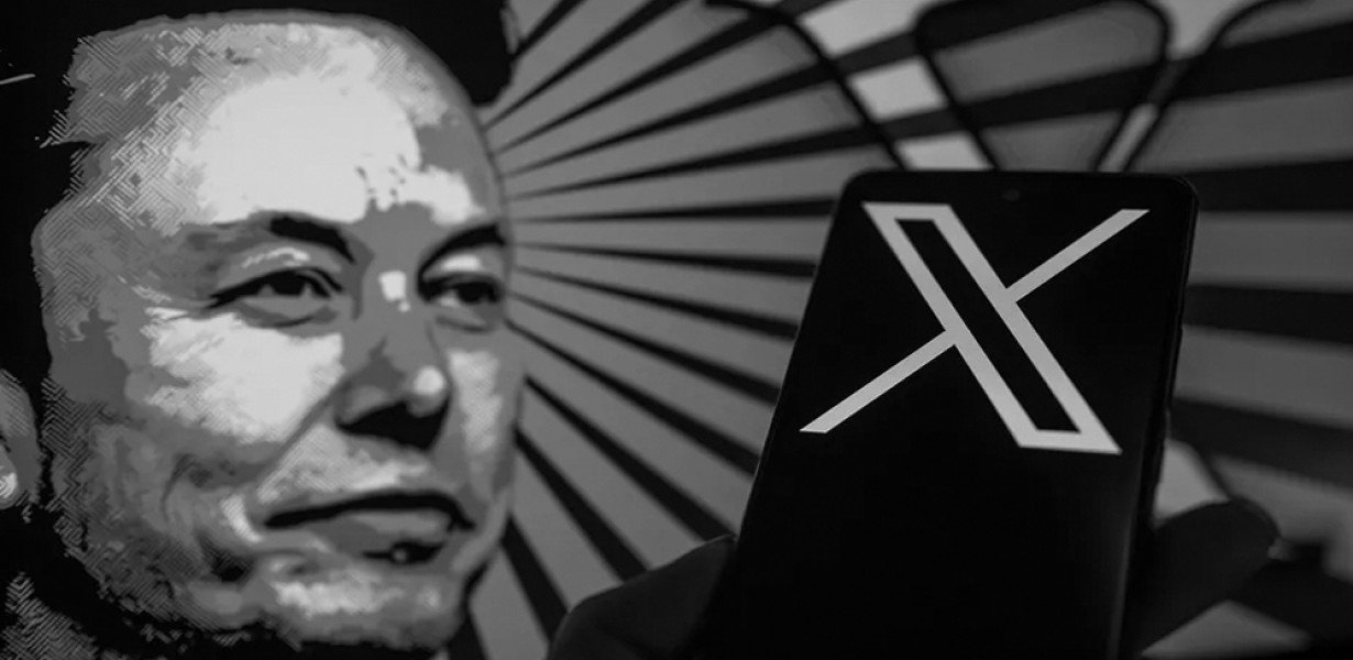 Elon Musk akkora antiszemitizmus-vihart kavart, hogy bojkottálni kezdték 