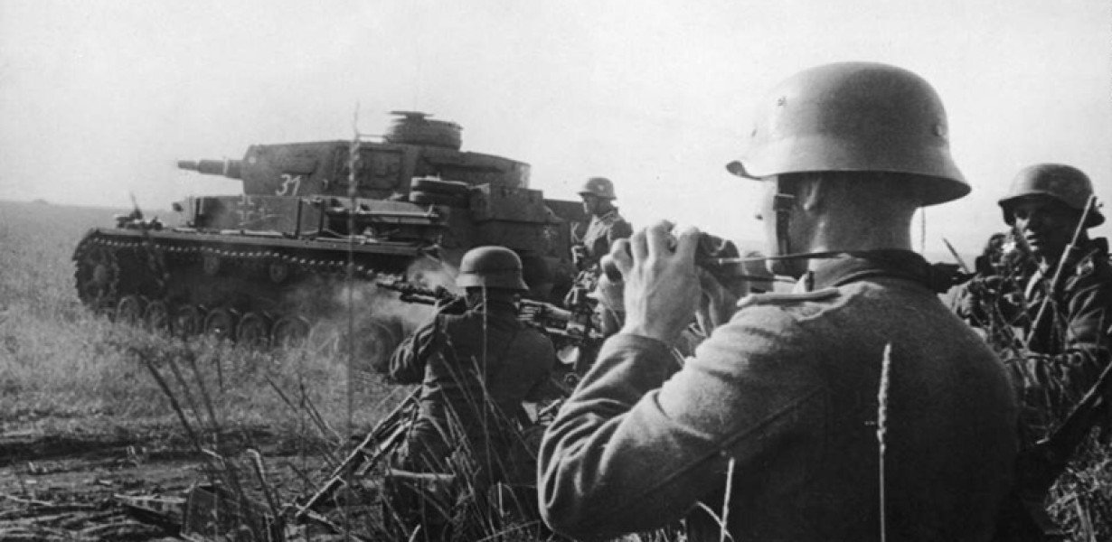 A Waffen-SS második toborzóakciója Magyarországon