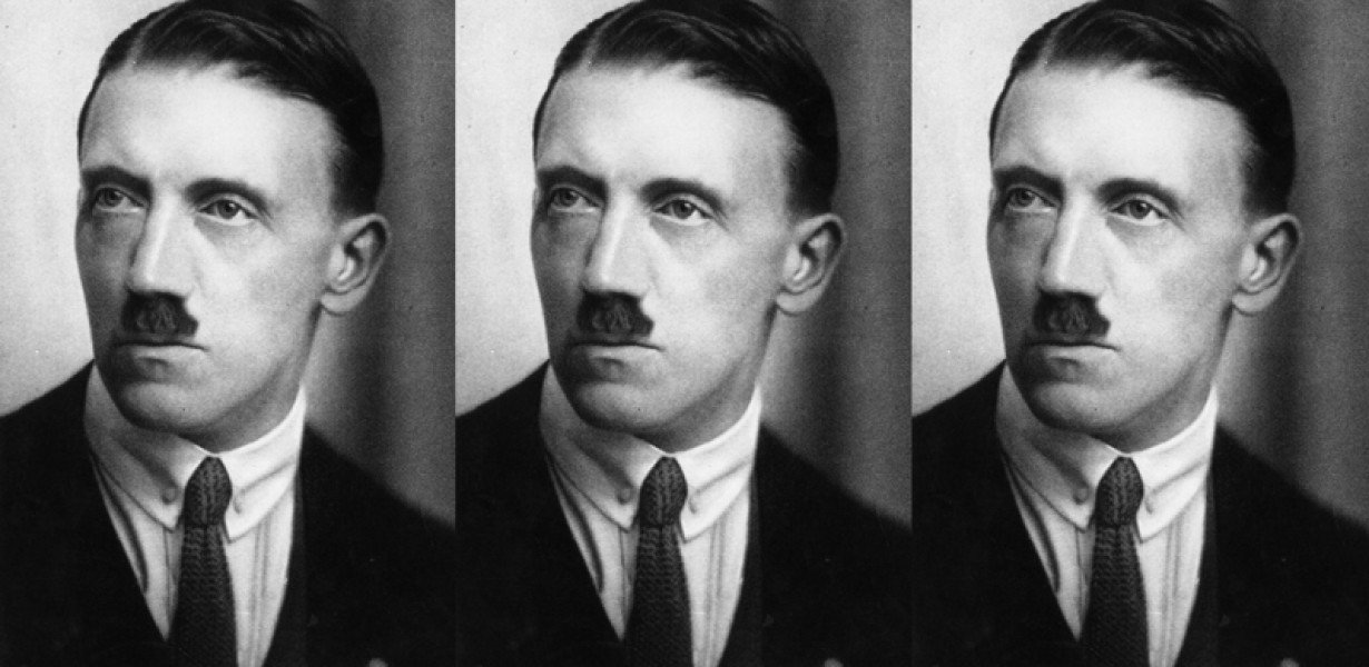 Dr. Eduard Bloch: Páciensem, Hitler (A Hitler-család zsidó orvosának visszaemlékezése)