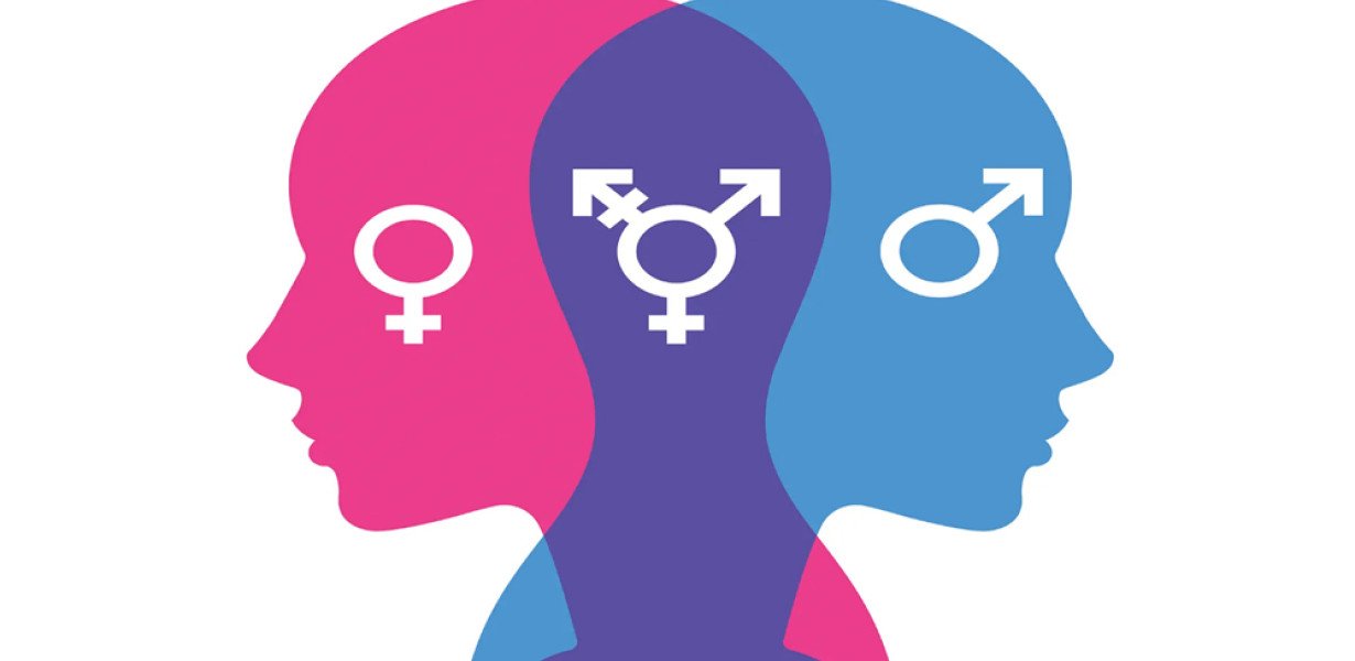 Transzvesztita tudomány a férfiasság és a nőiség ellen