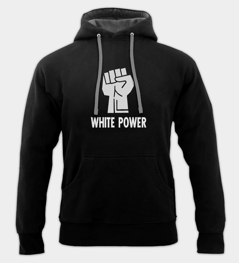 aryan-fist-white-power-himzett-kapucnis-pulover.jpg