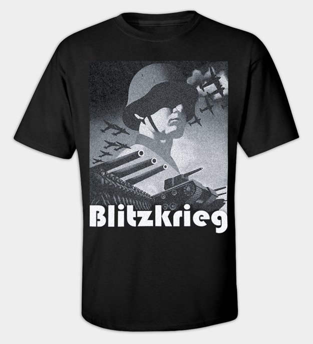 blitzkrieg-polo.jpg
