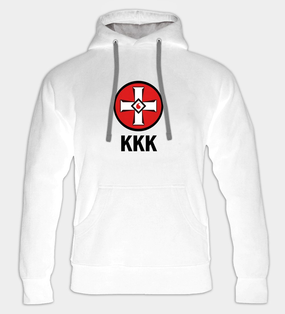 ku-klux-klan-himzett-kapucnis-pulover.jpg
