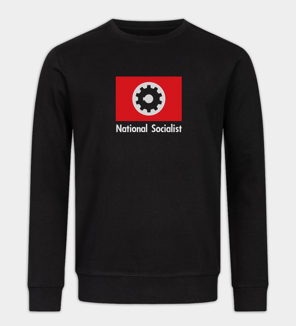 national-socialist-himzett-kornyaku-pulover.jpg