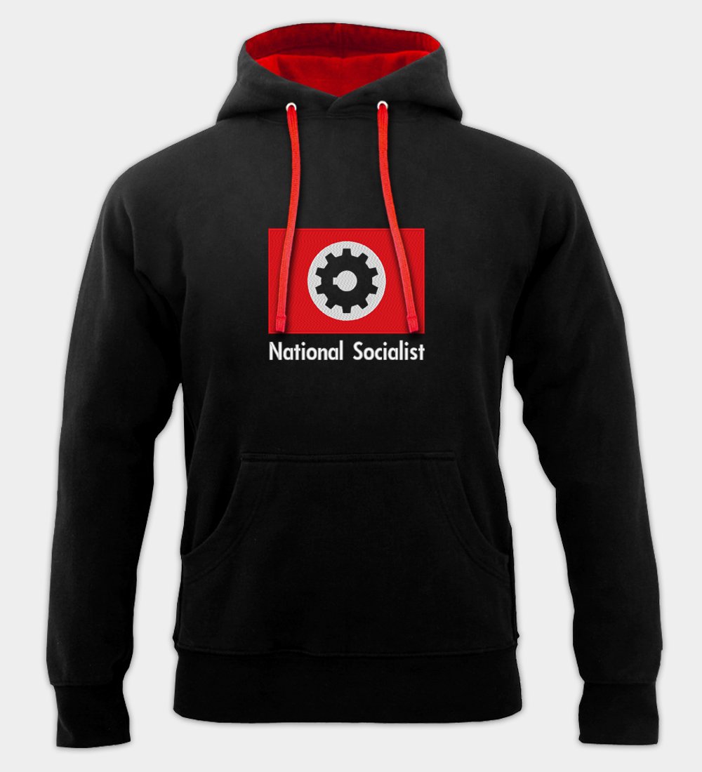 nemzetiszocialista-himzett-kapucnis-pulover.jpg