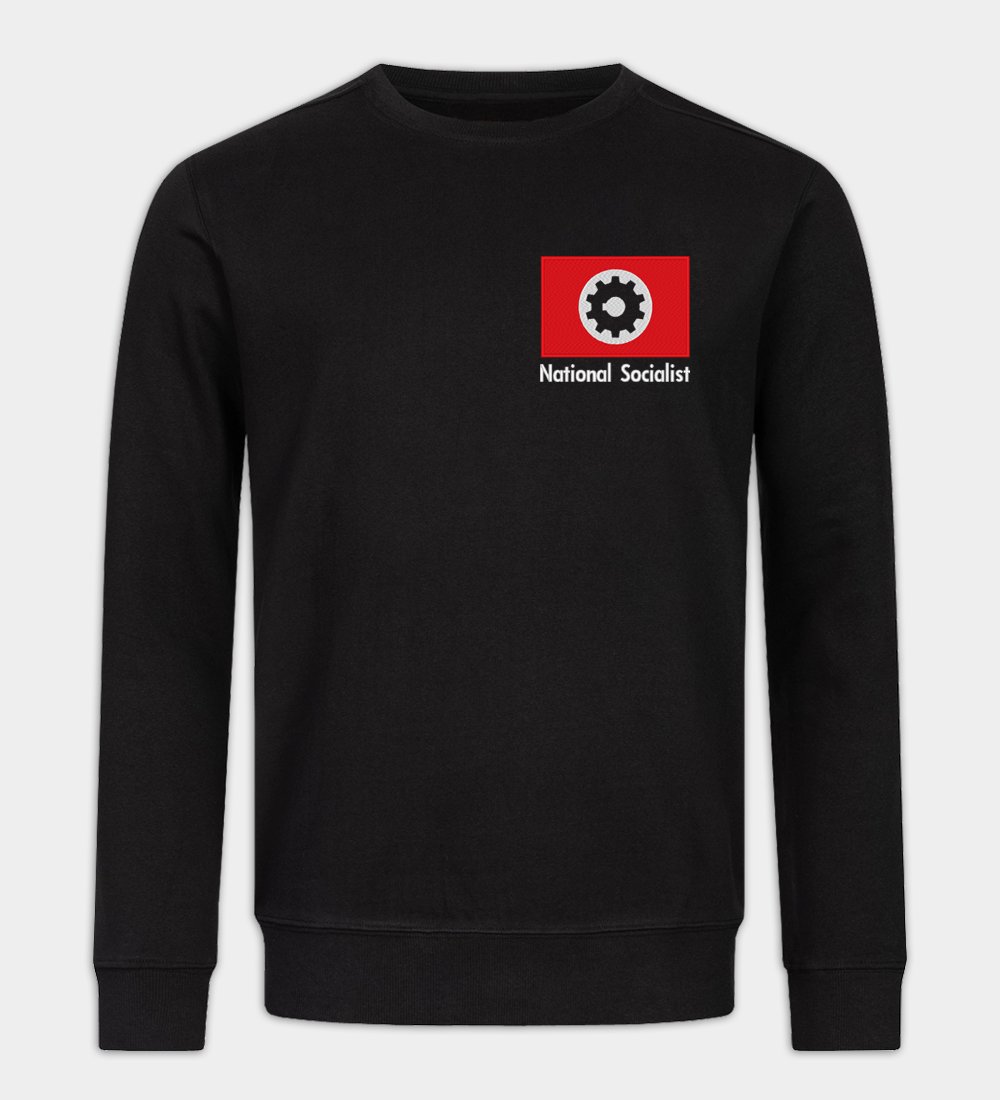 nemzetiszocialista-himzett-kornyaku-pulover.jpg