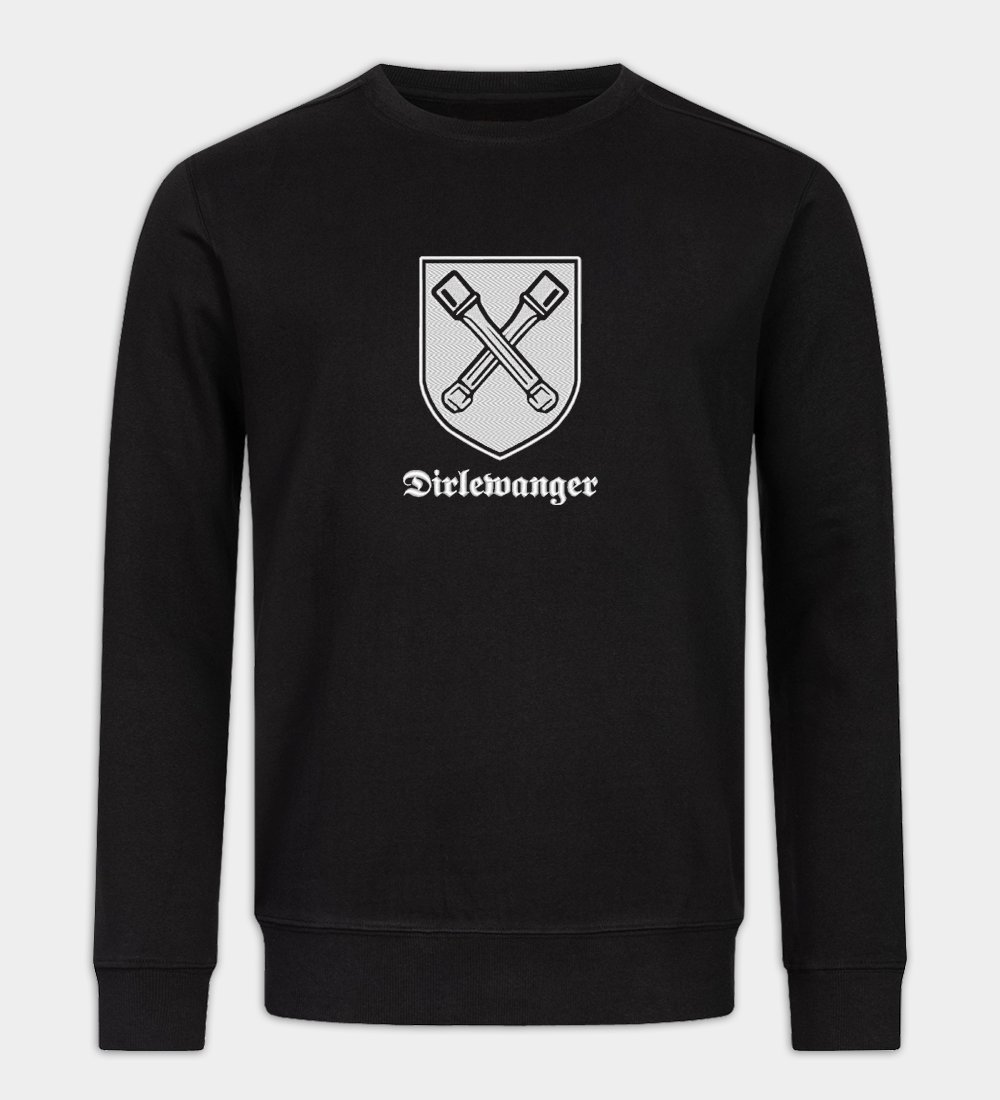 waffen-ss-dirlewanger-brigade-insignia-himzett-pulover.jpg