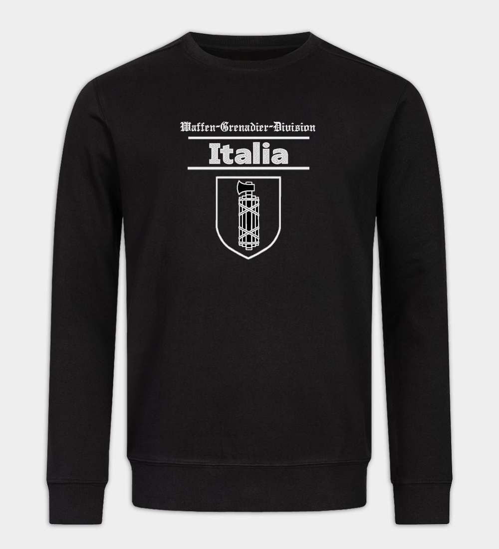 waffen-ss-division-italia-himzett-kornyaku-pulover.jpg