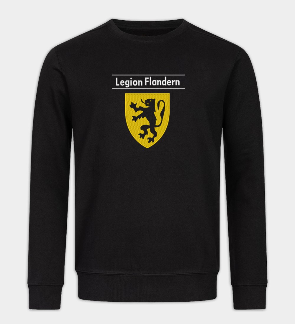 waffen-ss-flemish-legion-flandern-himzett-kornyaku-pulover.jpg