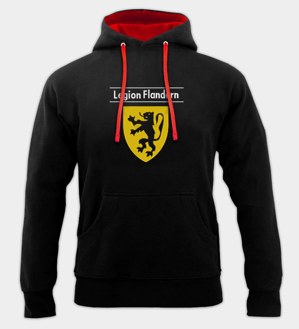 waffen-ss-legion-flandern-flemish-legion-himzett-kapucnis-pulover.jpg