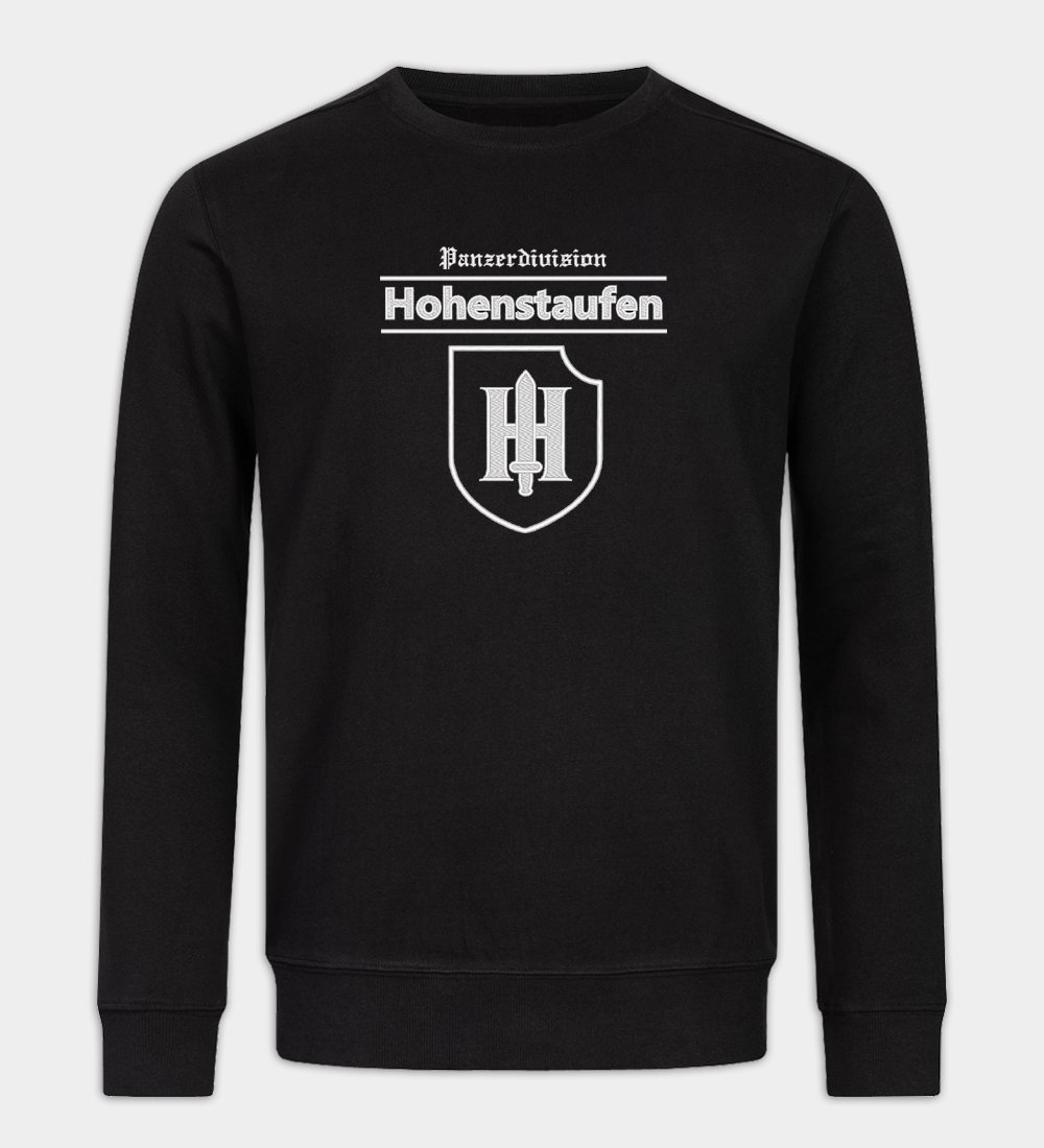 waffen-ss-panzerdivision-hohenstaufen-himzett-kornyaku-pulover.jpg