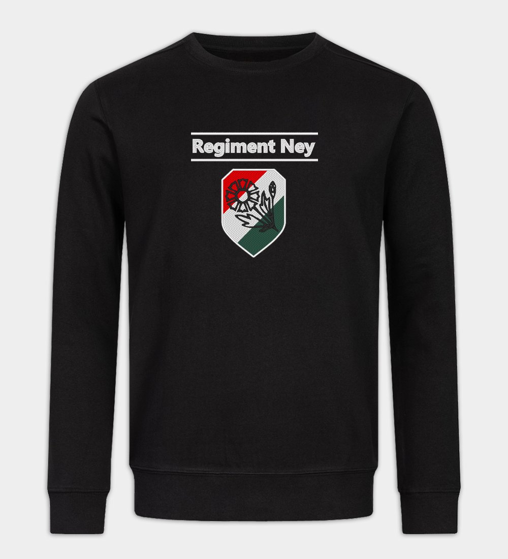 waffen-ss-regiment-ney-himzett-kornyaku-pulover.jpg