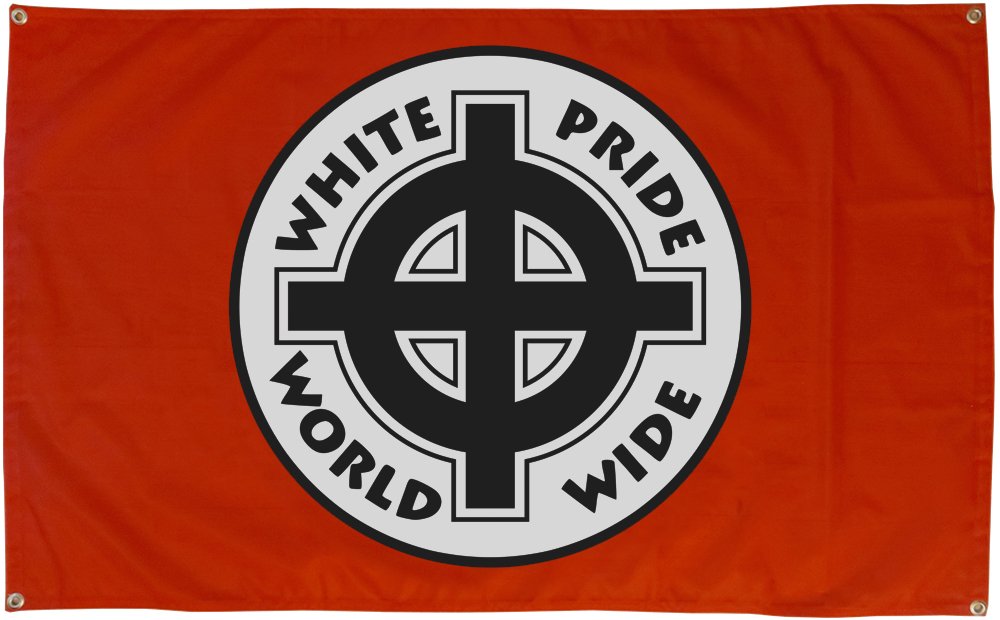 white-pride-zaszlo.jpg