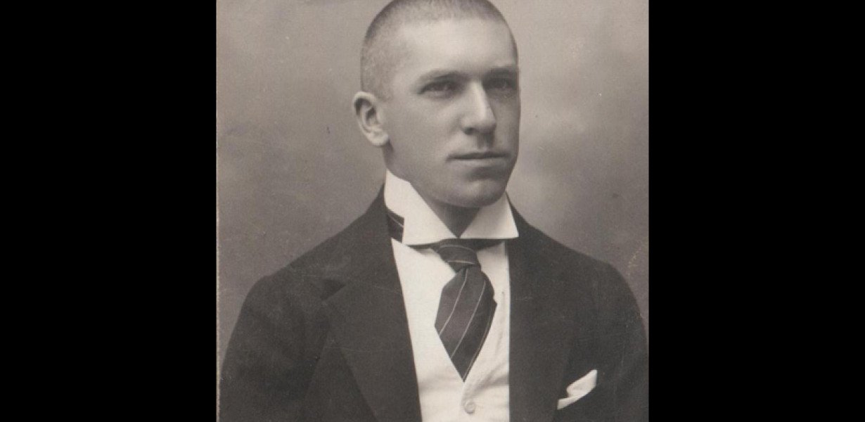 Fiala Ferenc: Ki volt Bajcsy-Zsilinszky Endre?