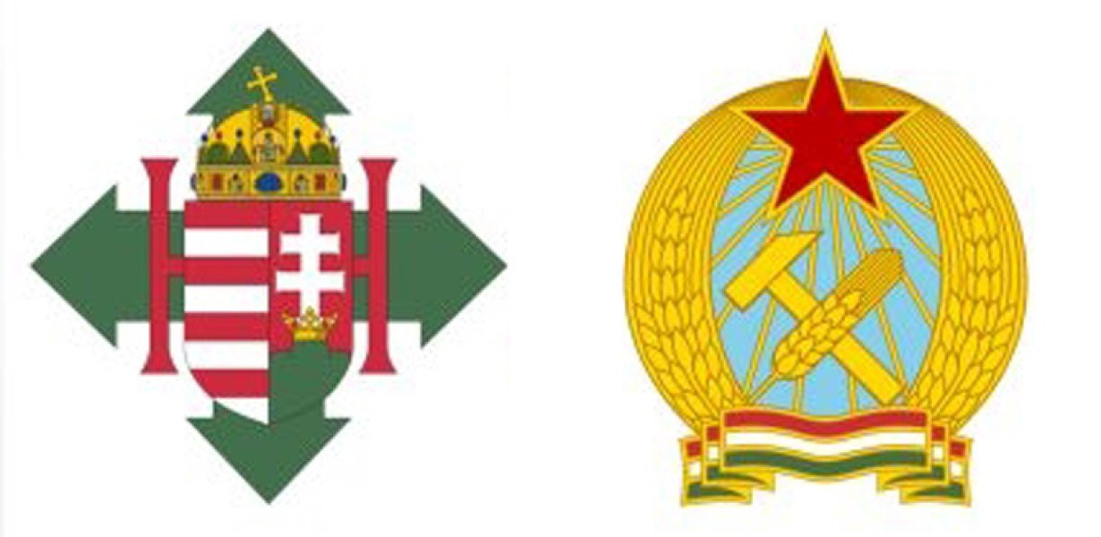 Testvérek külön úton: Rajk Endre hungarista és Rajk László kommunista életútja