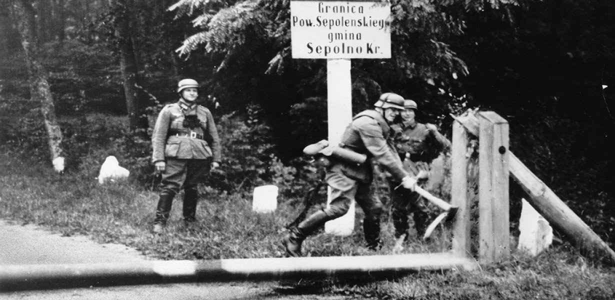 A Ribbentrop–Molotov paktum megértéséhez