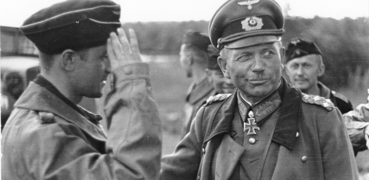 Magyar–német támadások a Déli-Kárpátok hágóinak lezárása és az arcvonal megszilárdítása céljából
