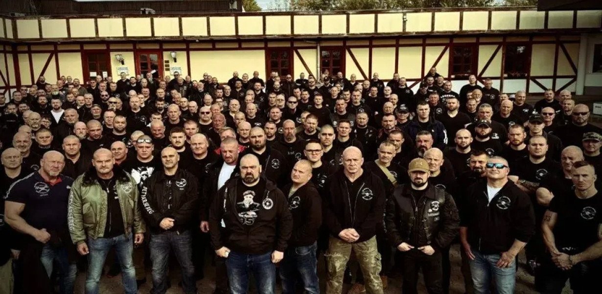 Betyársereg: ott leszünk a román nagykövetségnél!
