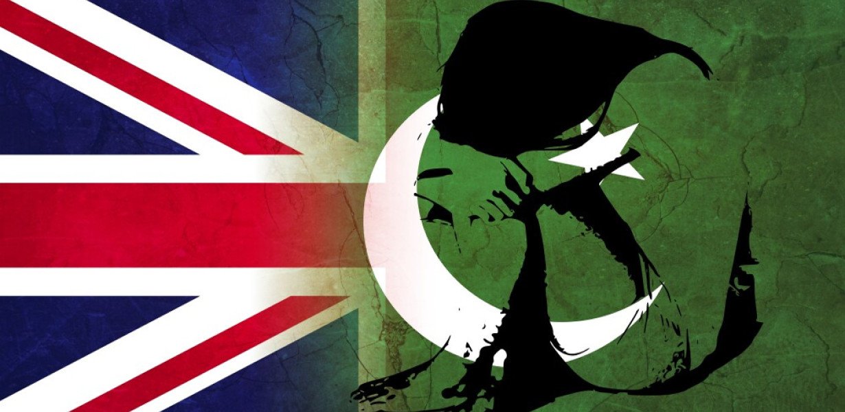 Cserben hagyták a fehér áldozatokat