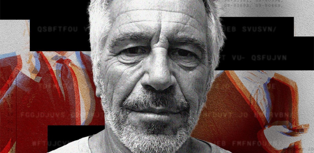 Epsteingate: a ketyegő időzített bomba bármikor robbanhat