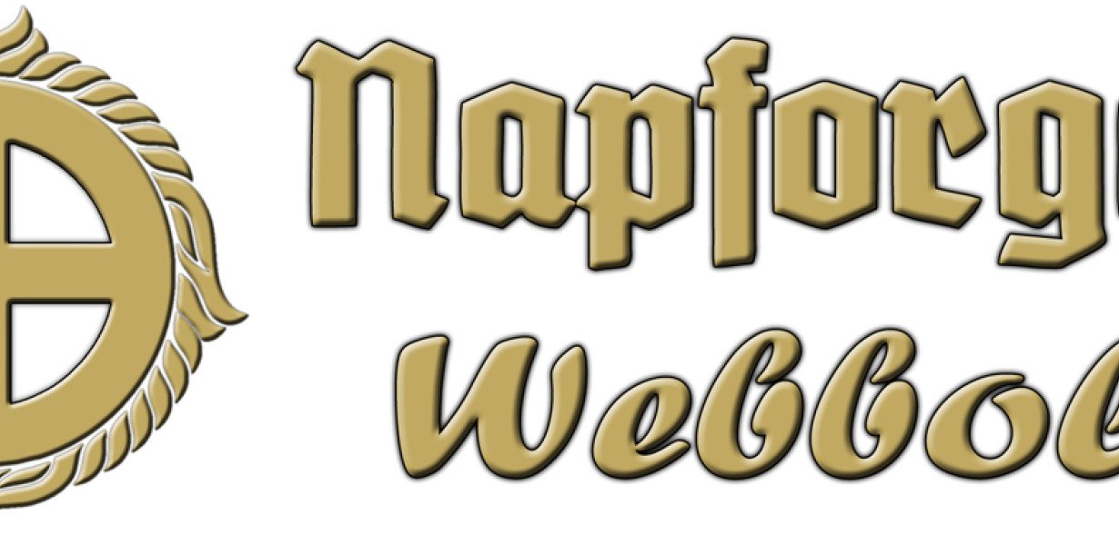 Napforgás Webbolt – Ősi nap szimbólumok, tradicionális és történelmi motívumok modern ruhákon és ajándékokon (Napforgás.hu webáruház)