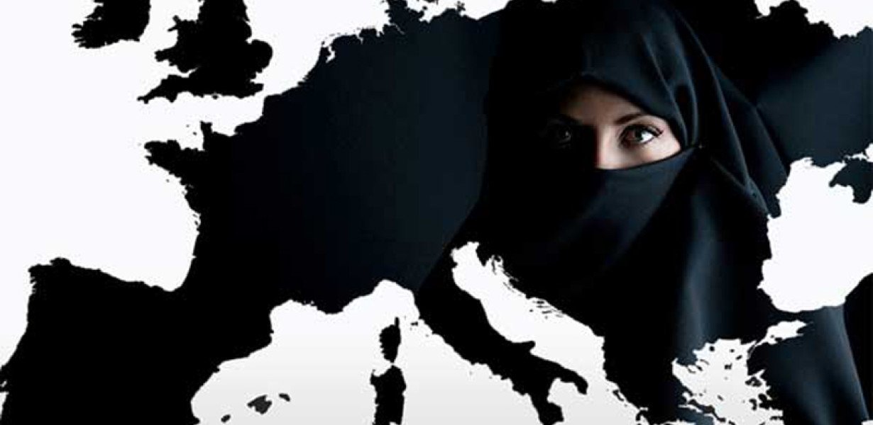 Európa kulturális színesítése az iszlám nevében