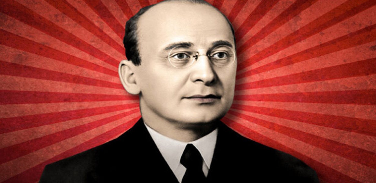 Amikor a hóhér adott amnesztiát