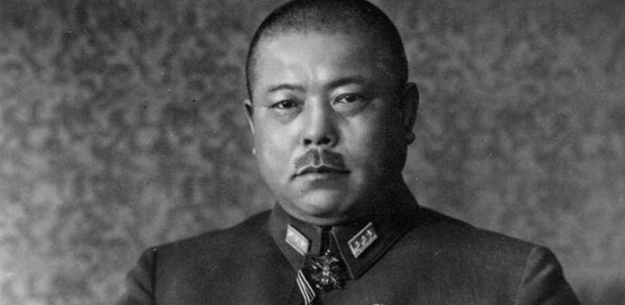 Hitler és Mussolini nem érdekből egyesültek Japánnal, hanem szellemi egyetértésből
