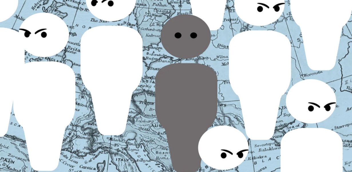 Angol–francia antant a népességcserében is