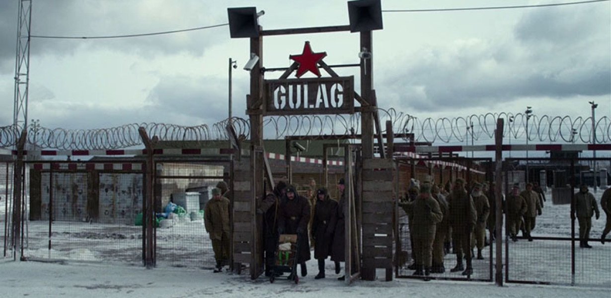 „Ne csak őrizd, gyűlöld is!” – így működött a Gulag Magyarországon