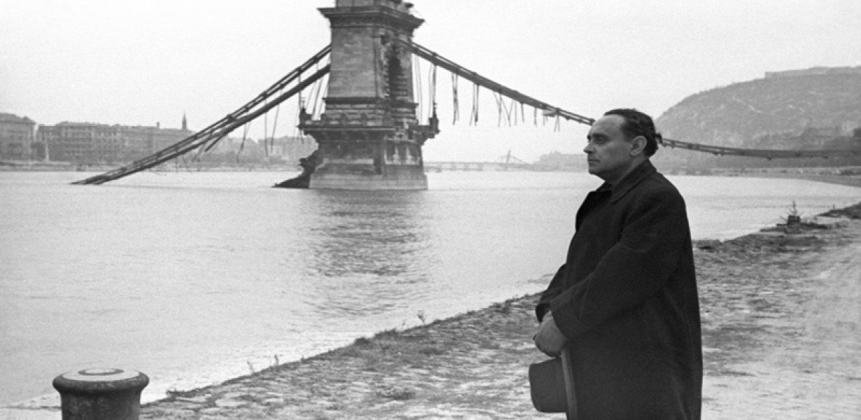 Szálasi Ferenc nemzetvezető kihallgatása – V. jegyzőkönyv folytatólag felvéve 1945. október 24-én