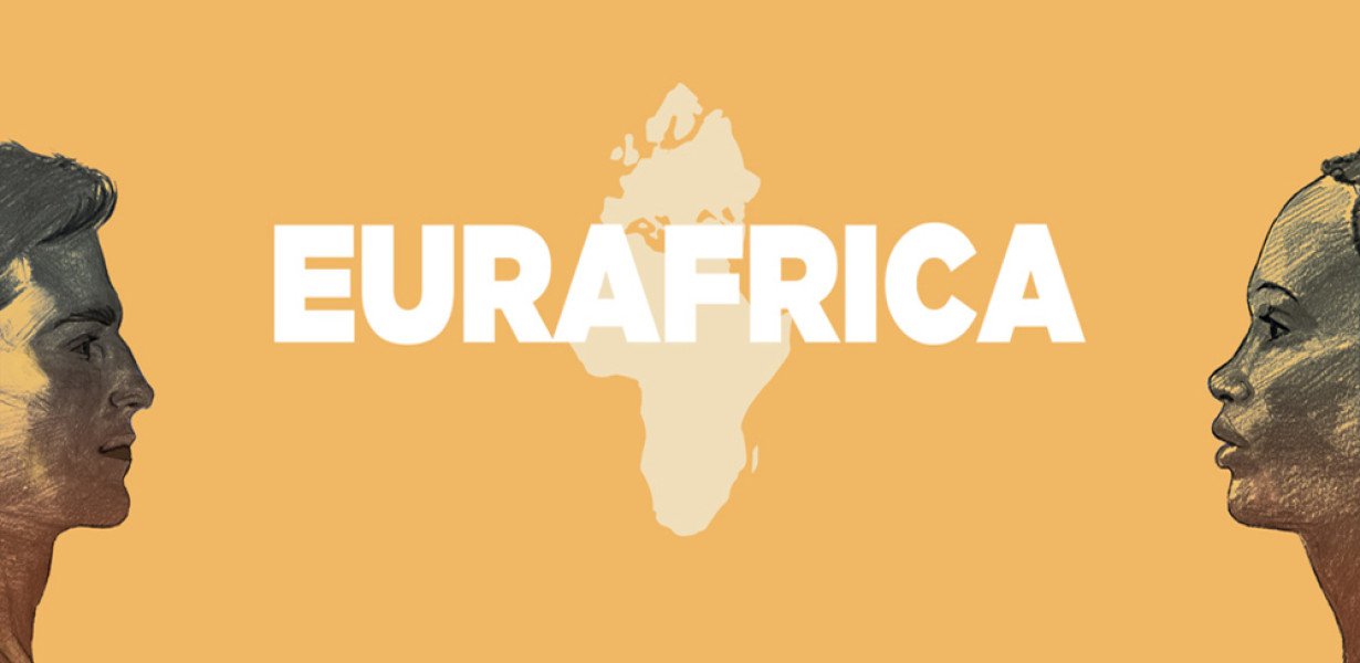 Eurafrika 2050: csak egy „szélsőjobboldali összeesküvés-elmélet”?