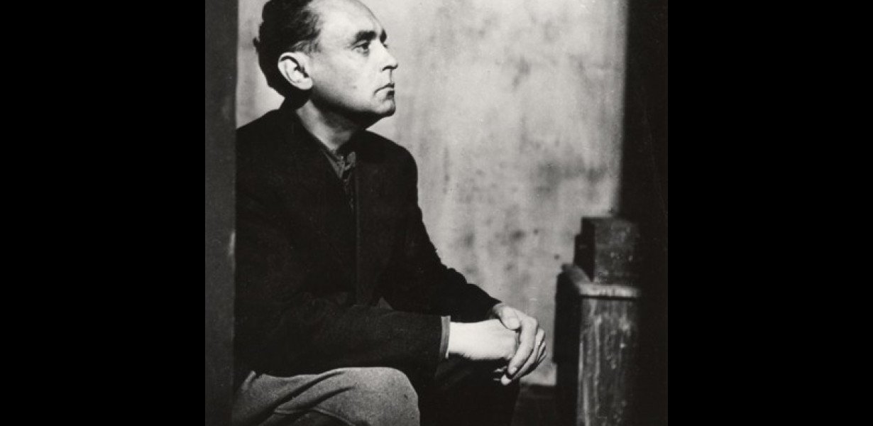 M. Katonka Mária: Mit üzent a börtönből Szálasi Ferenc nemzetvezető?