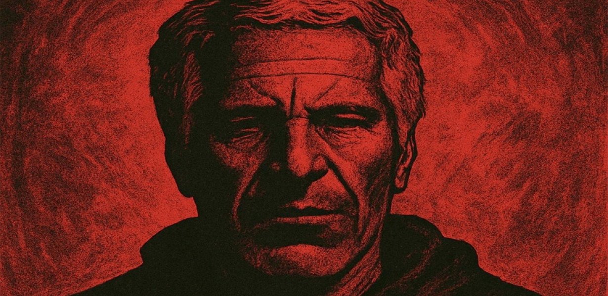 Epstein dühöngése az Armageddonért